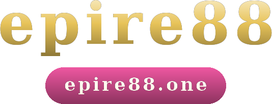 epire88 logo