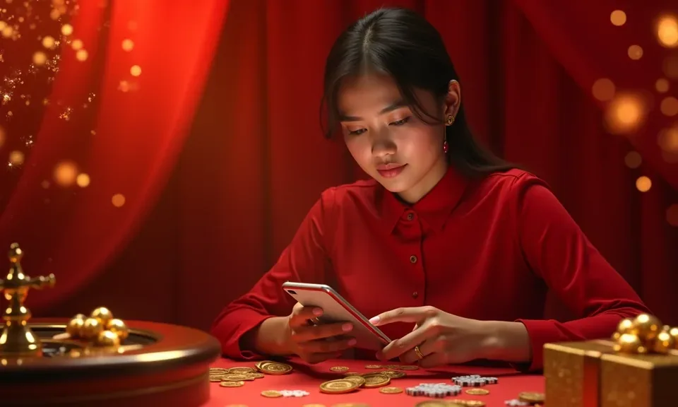 epire88 Nusantara Treasure Reels — Indonesia's Reel Experience on epire88