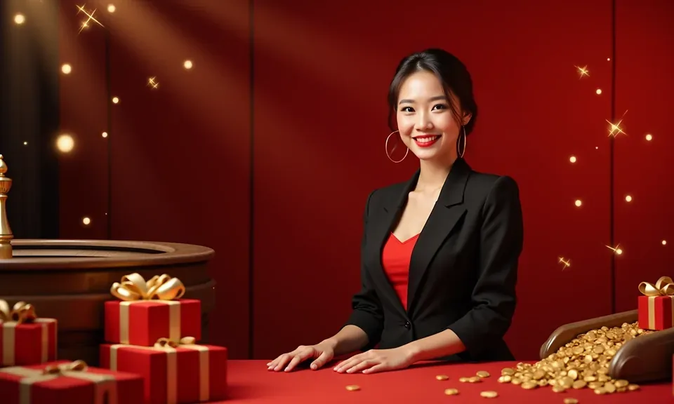 epire88 Indonesia App