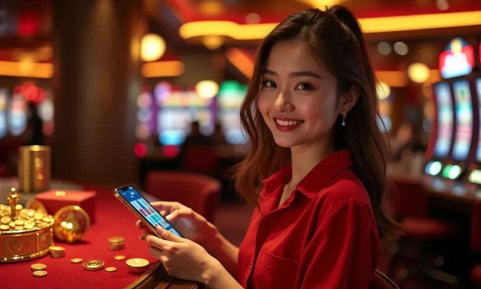 epire88 OVO Deposit Limit