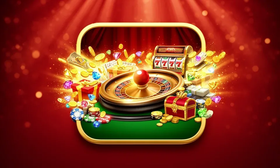 epire88 Speed Blackjack Live